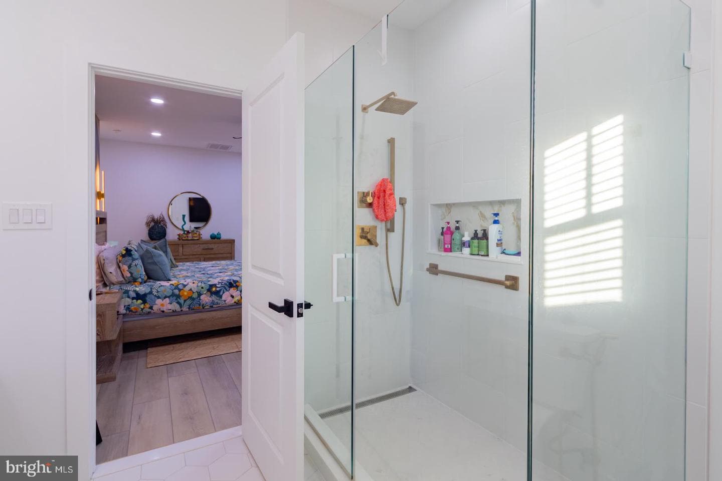 13821 Leighfield Street photo 23