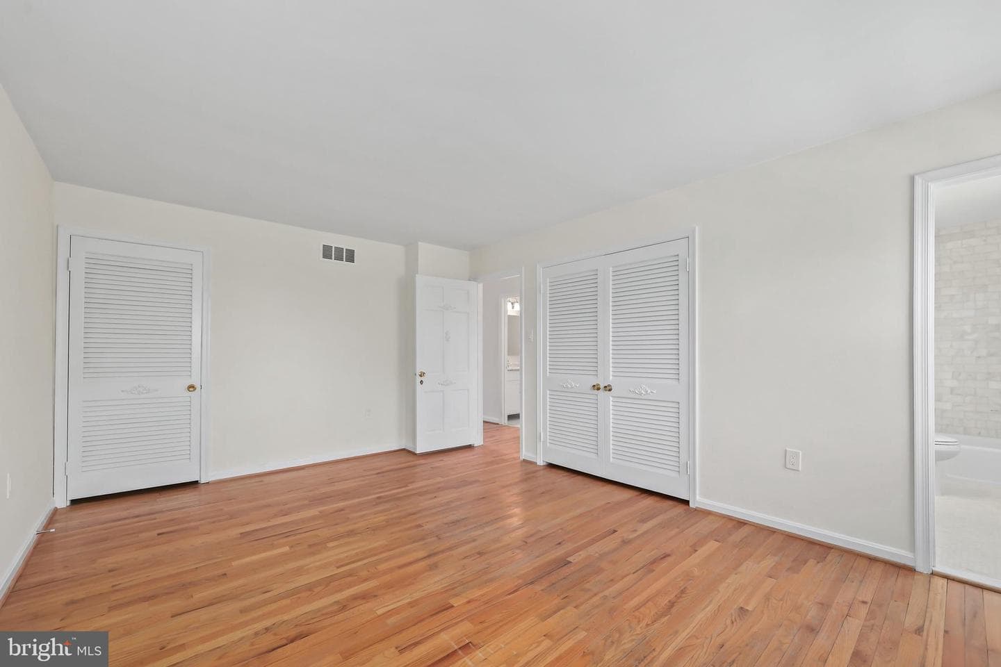 1519 Belle Haven Road photo 18