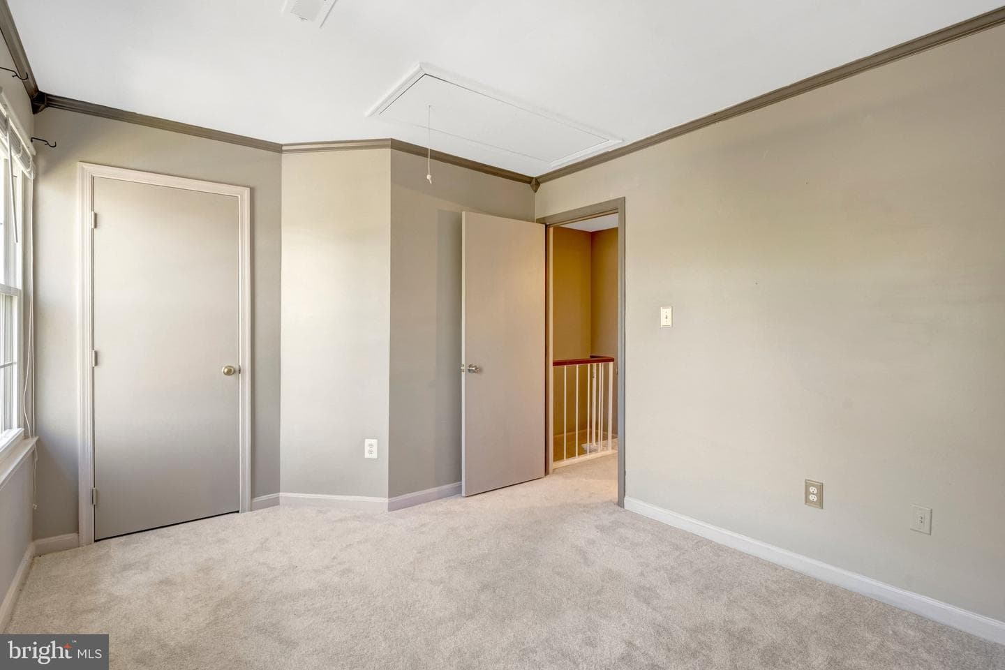 5680 White Dove Lane photo 14