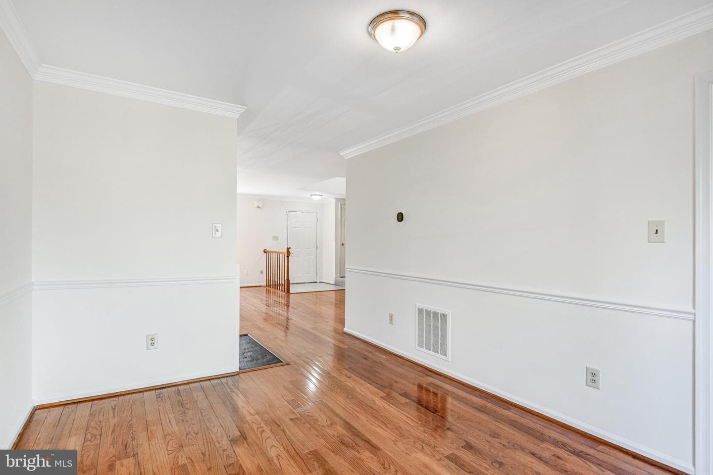 5216 Stoney Branch Court photo 11