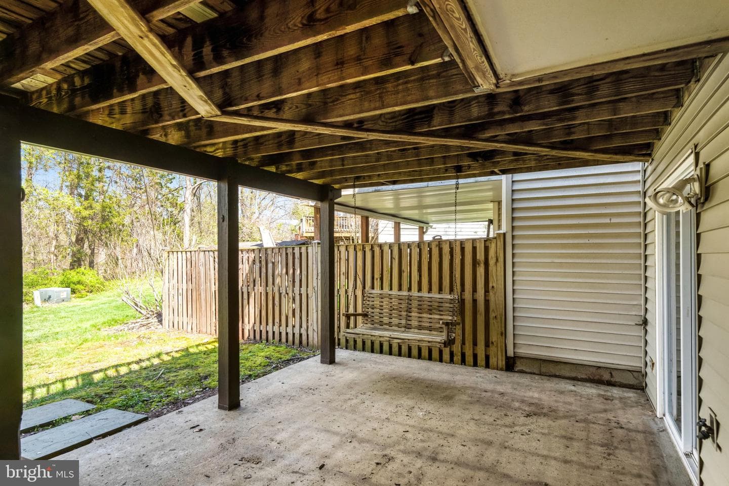 5216 Stoney Branch Court photo 37