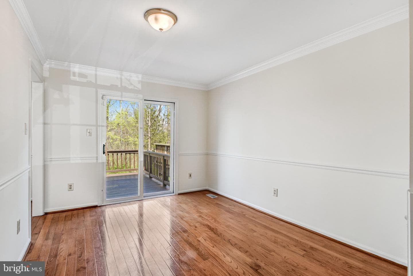 5216 Stoney Branch Court photo 9
