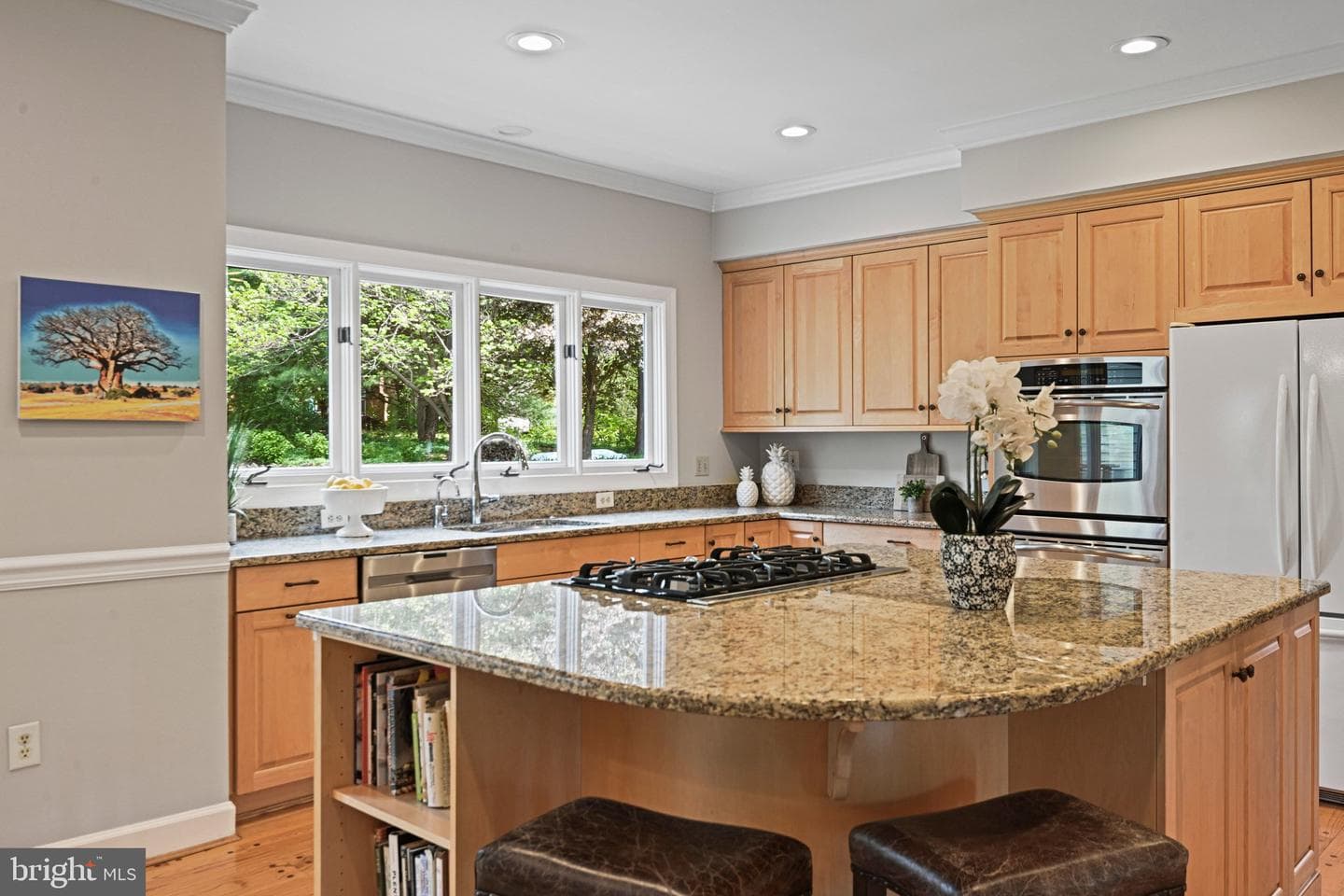 1167 Silver Beech Road photo 13