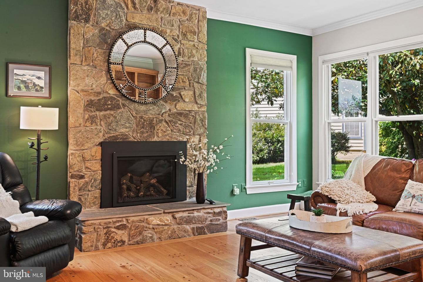 1167 Silver Beech Road photo 18