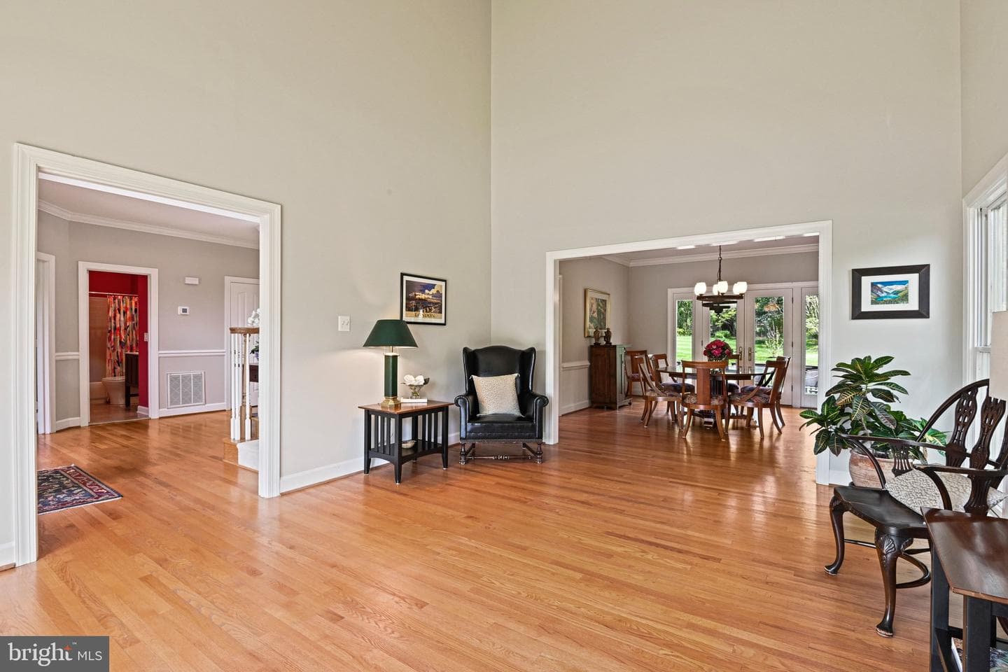 1167 Silver Beech Road photo 20