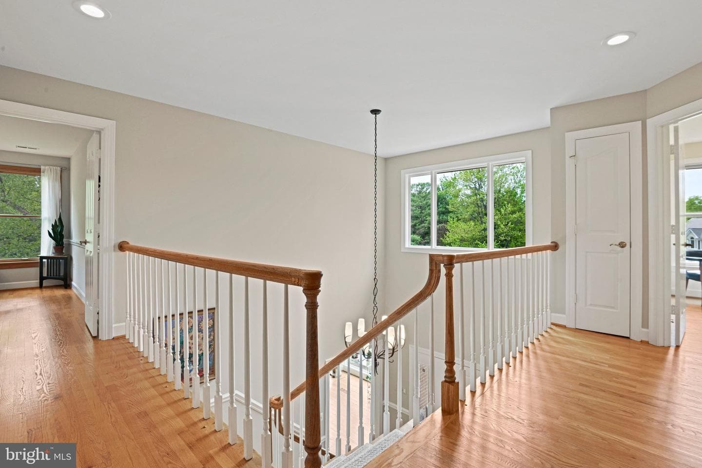 1167 Silver Beech Road photo 28