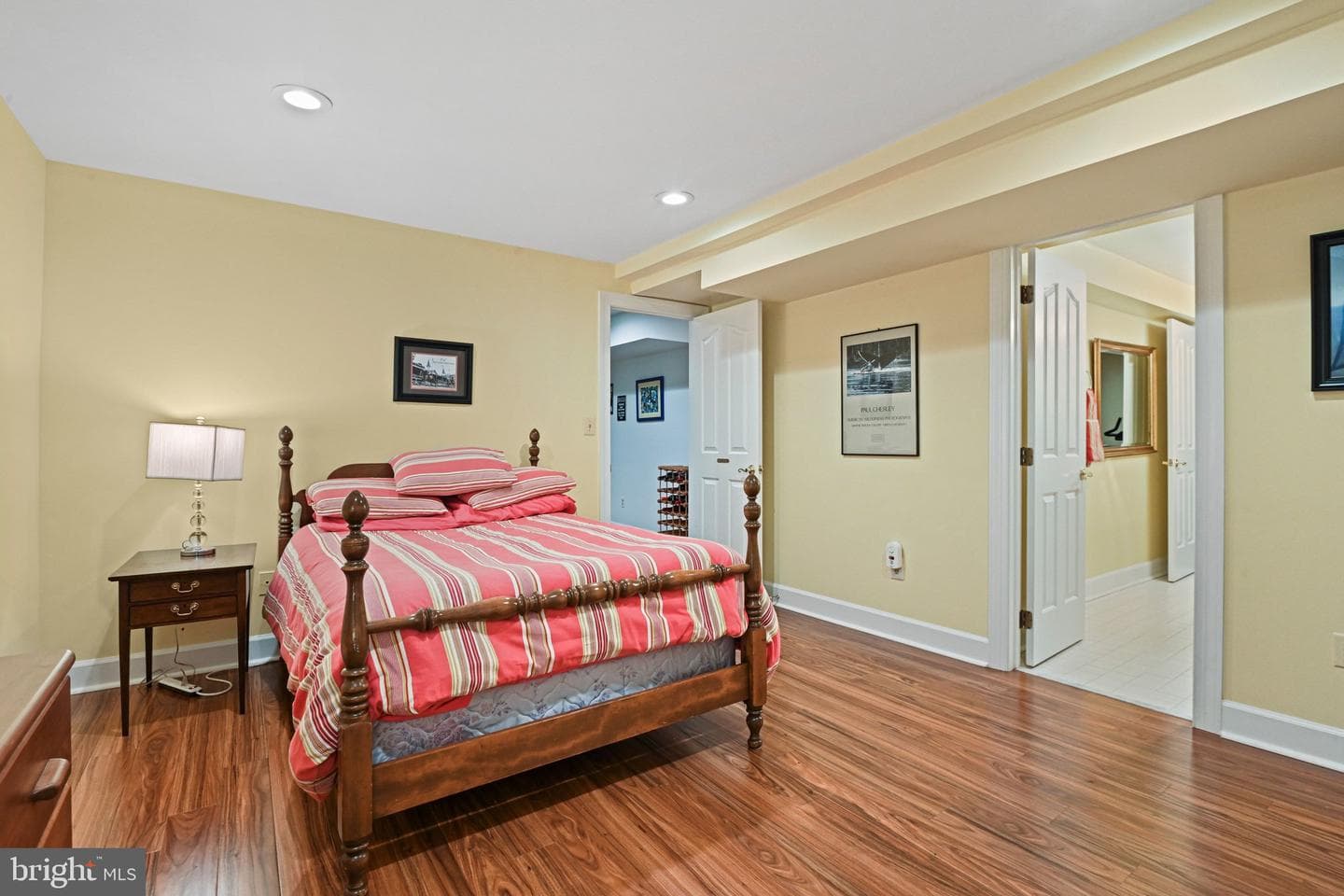 1167 Silver Beech Road photo 51