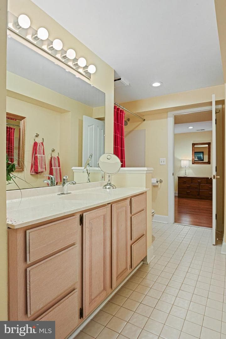 1167 Silver Beech Road photo 54