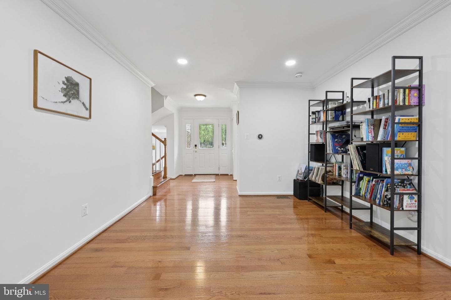 12126 Westwood Hills Drive photo 10