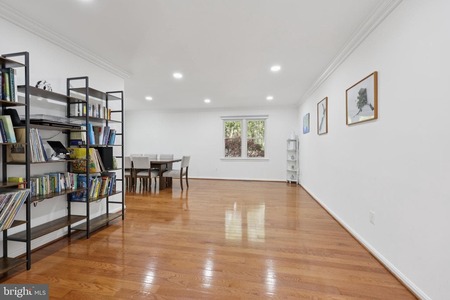 12126 Westwood Hills Drive photo 12