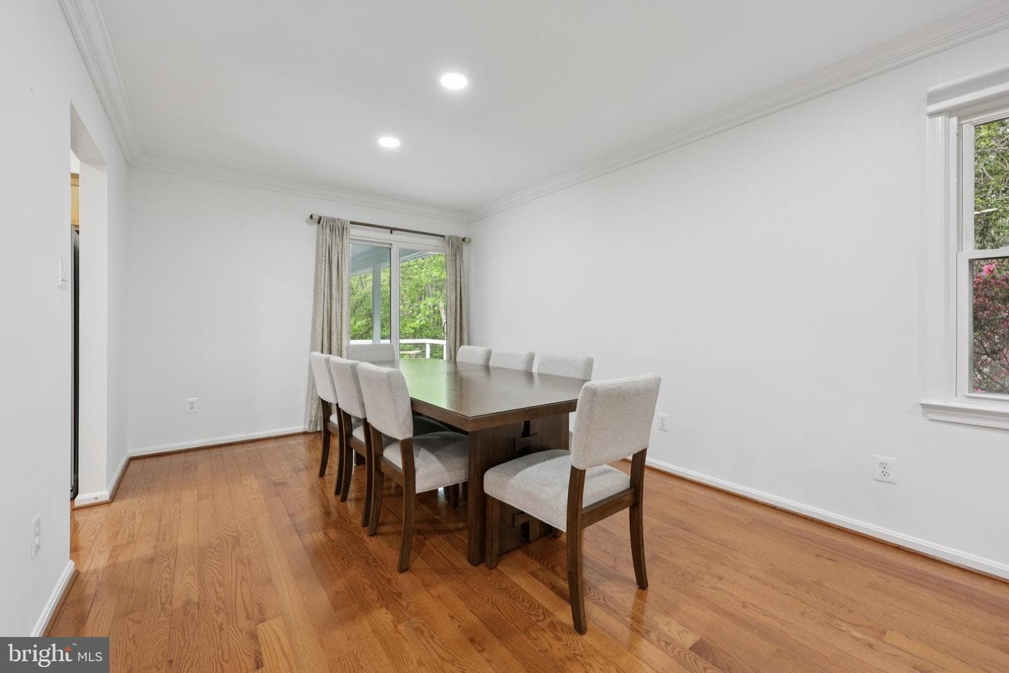 12126 Westwood Hills Drive photo 14