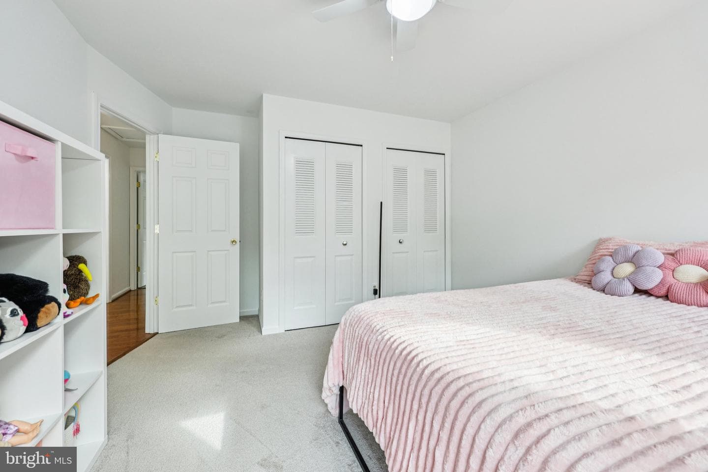 12126 Westwood Hills Drive photo 25