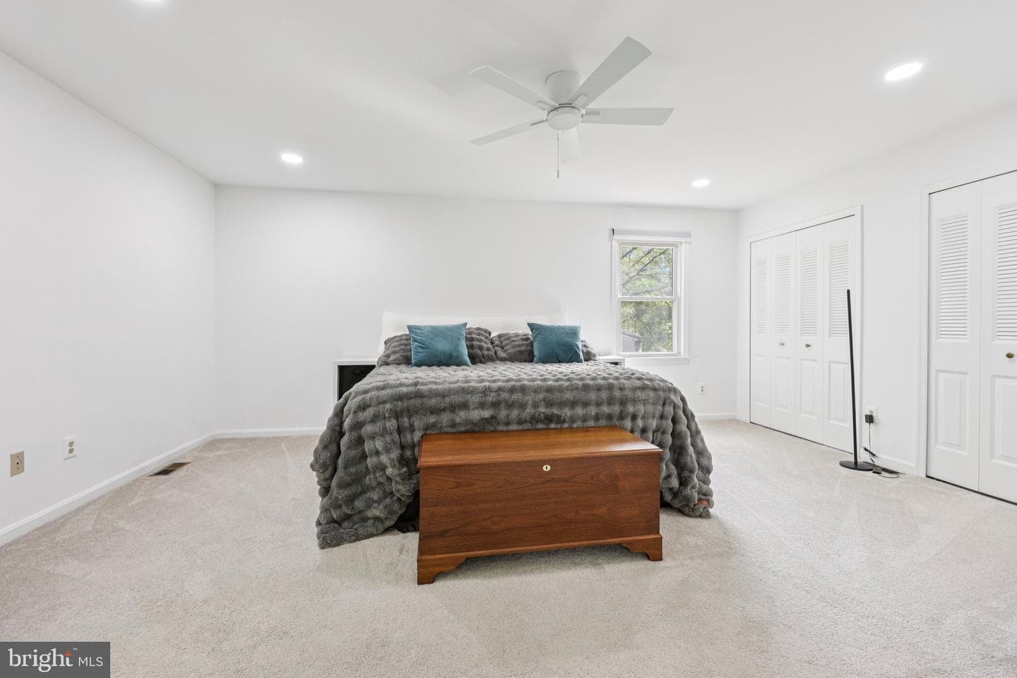 12126 Westwood Hills Drive photo 28