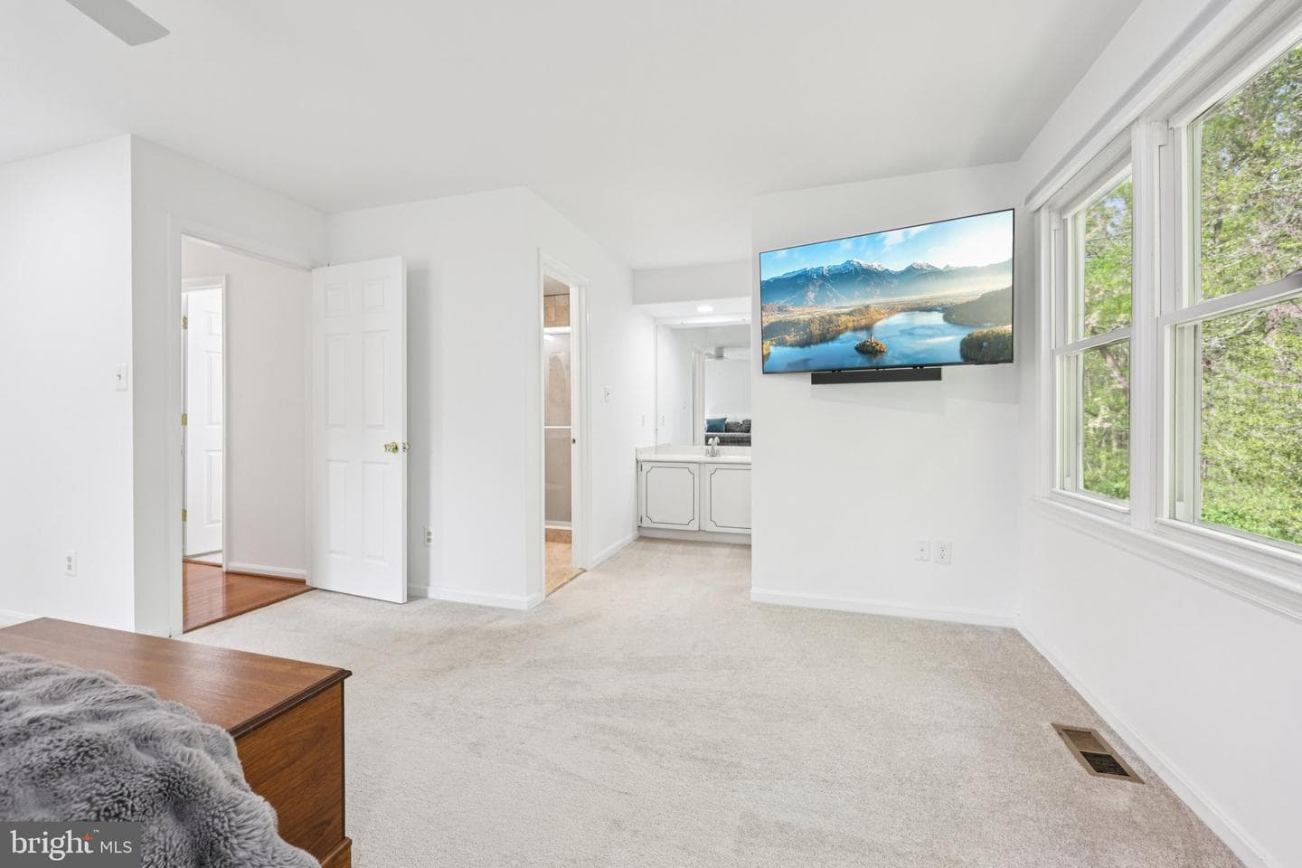 12126 Westwood Hills Drive photo 30