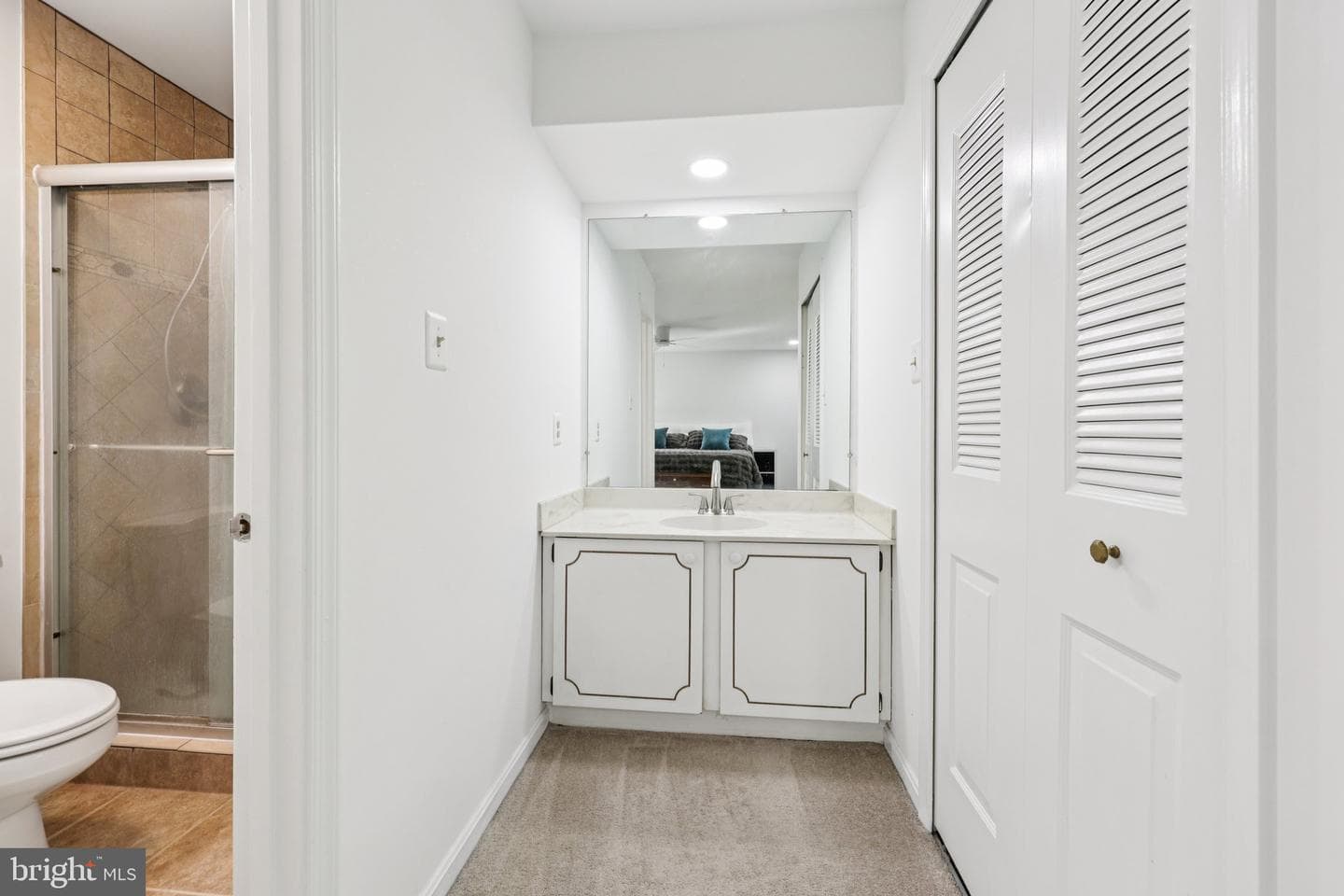 12126 Westwood Hills Drive photo 31