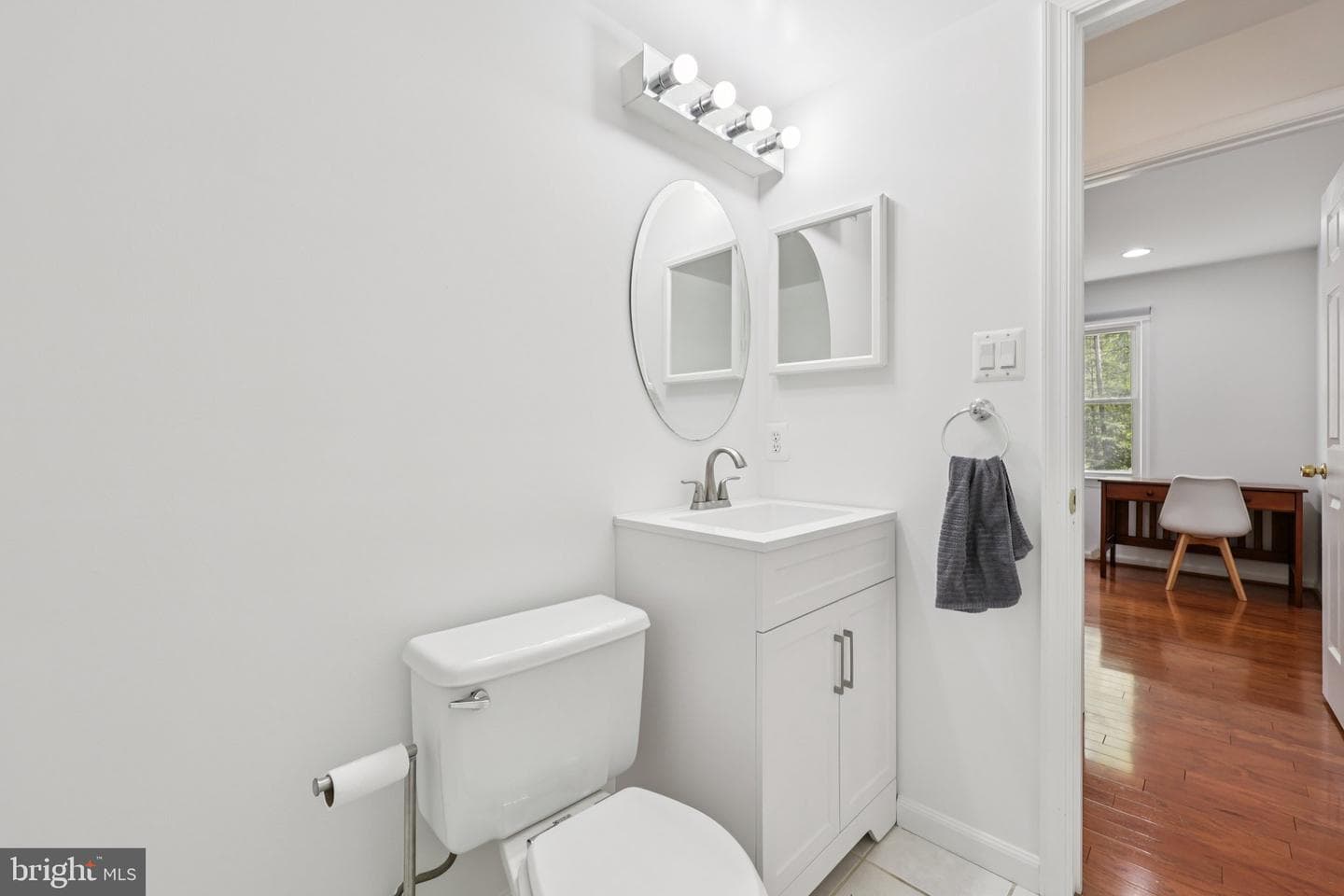 12126 Westwood Hills Drive photo 34
