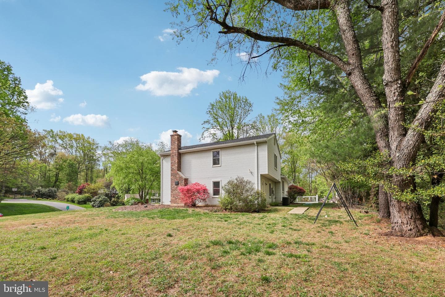 12126 Westwood Hills Drive photo 42