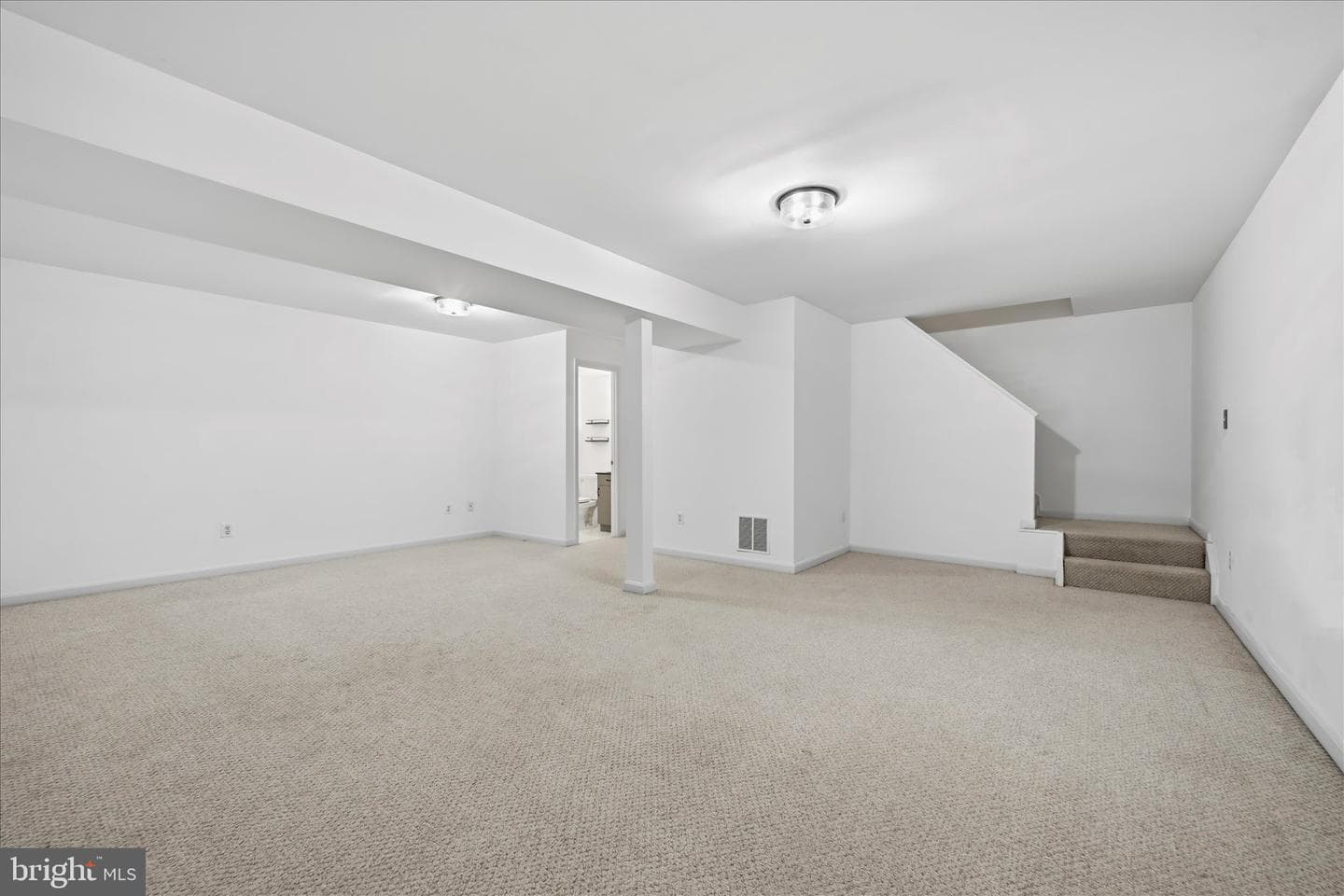 14725 Saint Germain Drive photo 34