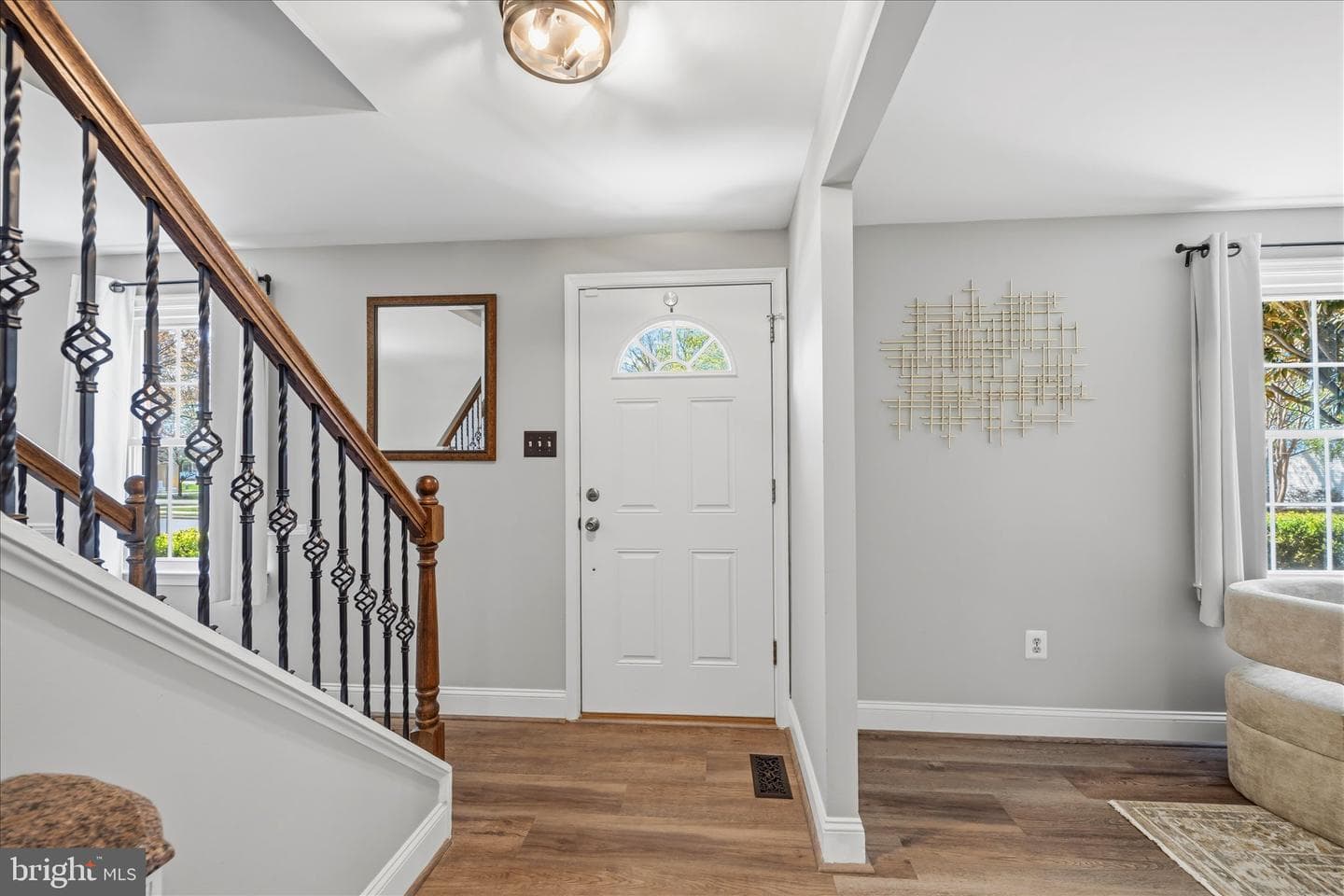 14725 Saint Germain Drive photo 4