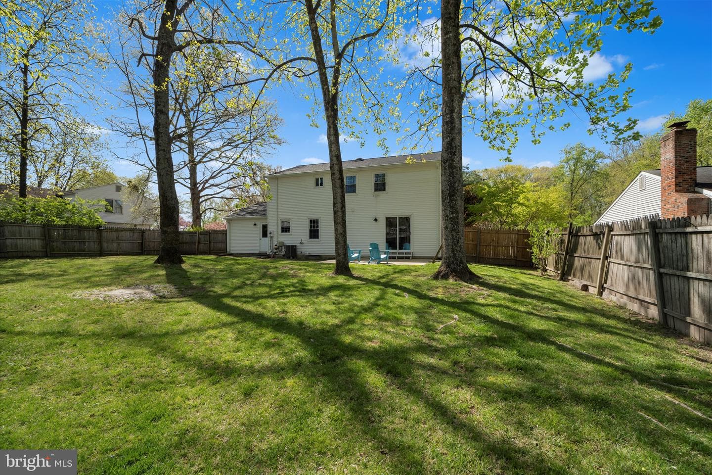 14725 Saint Germain Drive photo 43