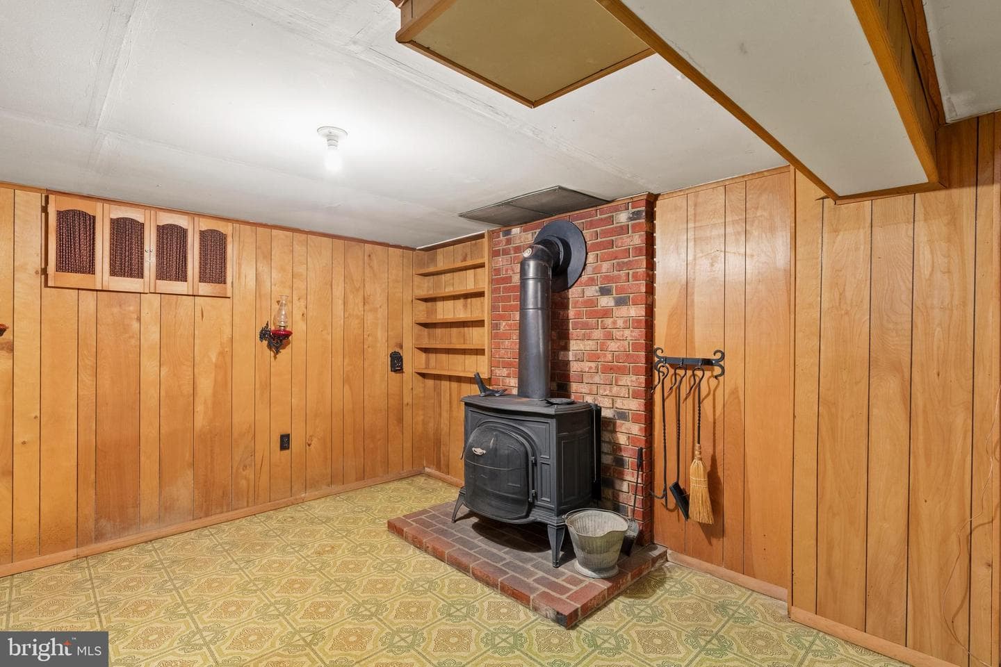 3614 Crest Drive photo 24