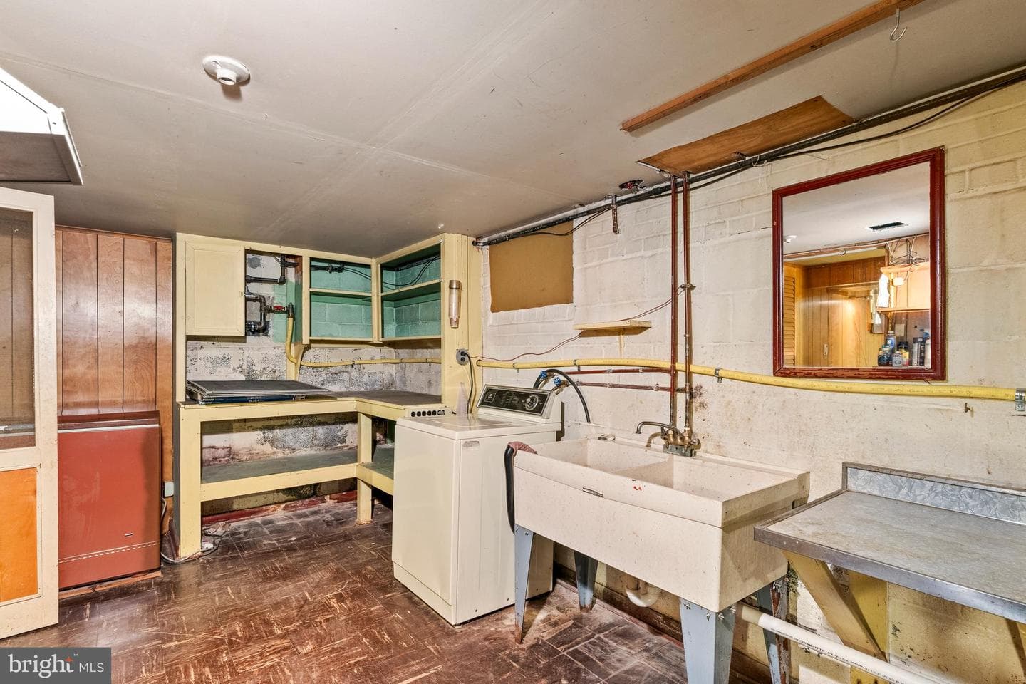 3614 Crest Drive photo 27