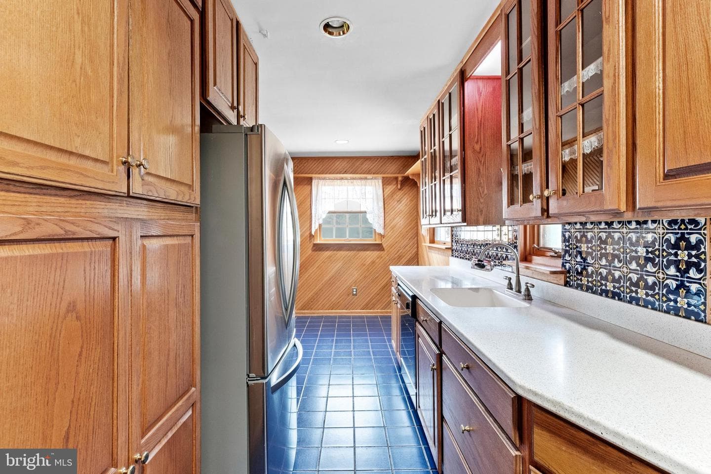 3614 Crest Drive photo 8