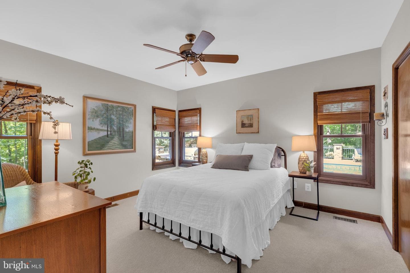 9920 Jaydee Boulevard photo 33