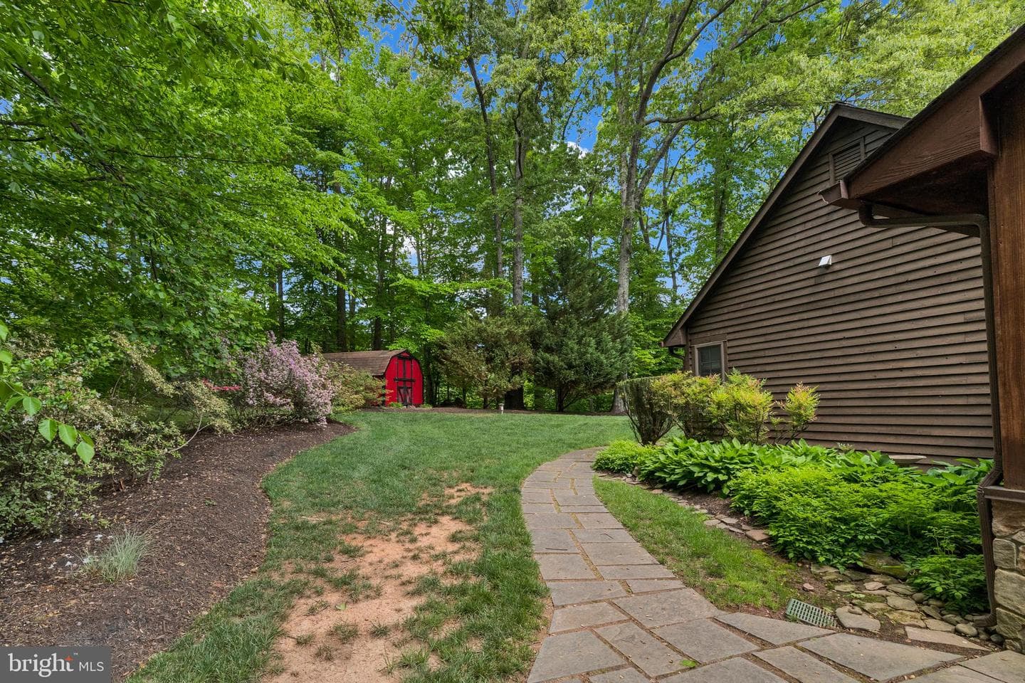 9920 Jaydee Boulevard photo 70