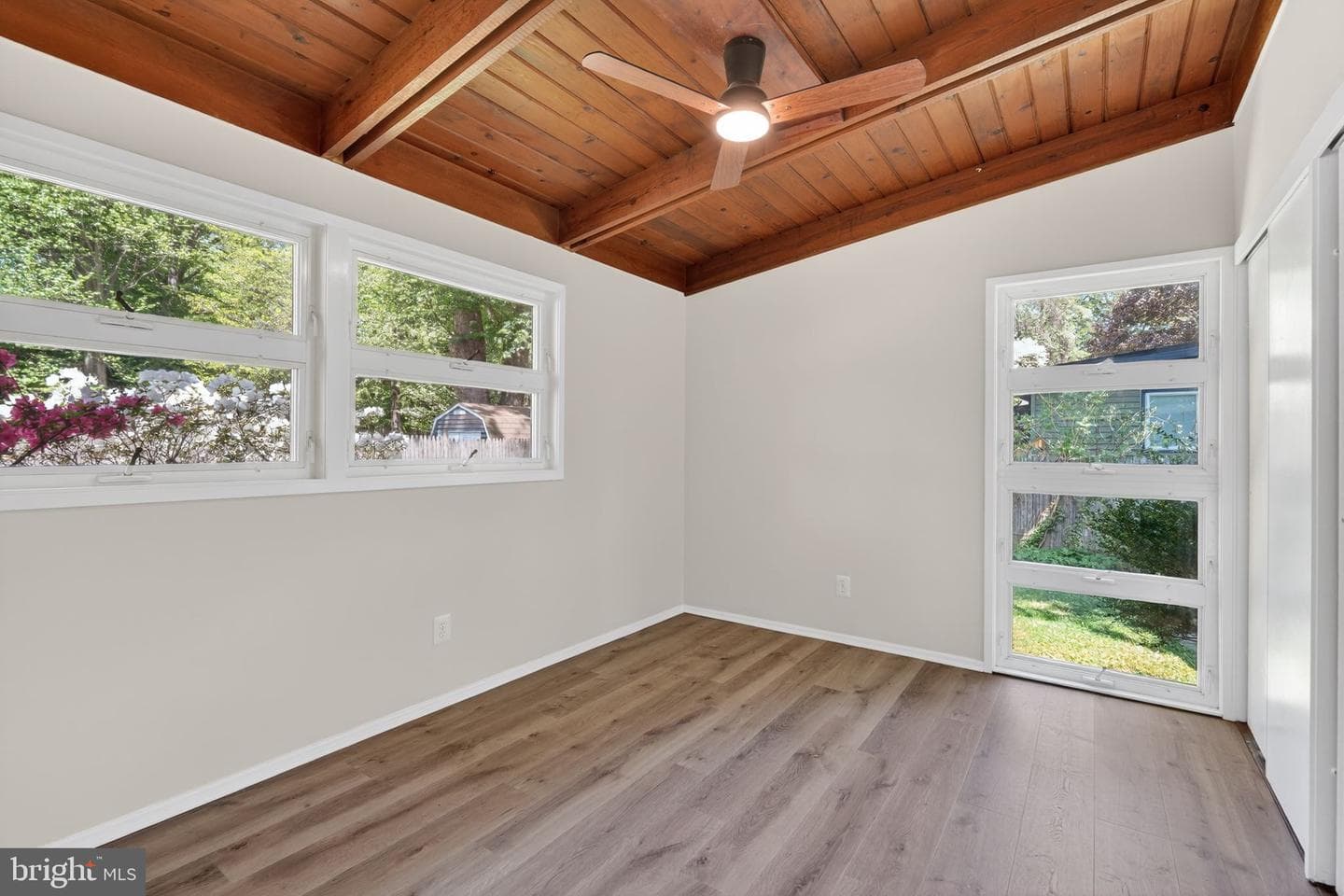 2931 Pine Spring Road photo 17