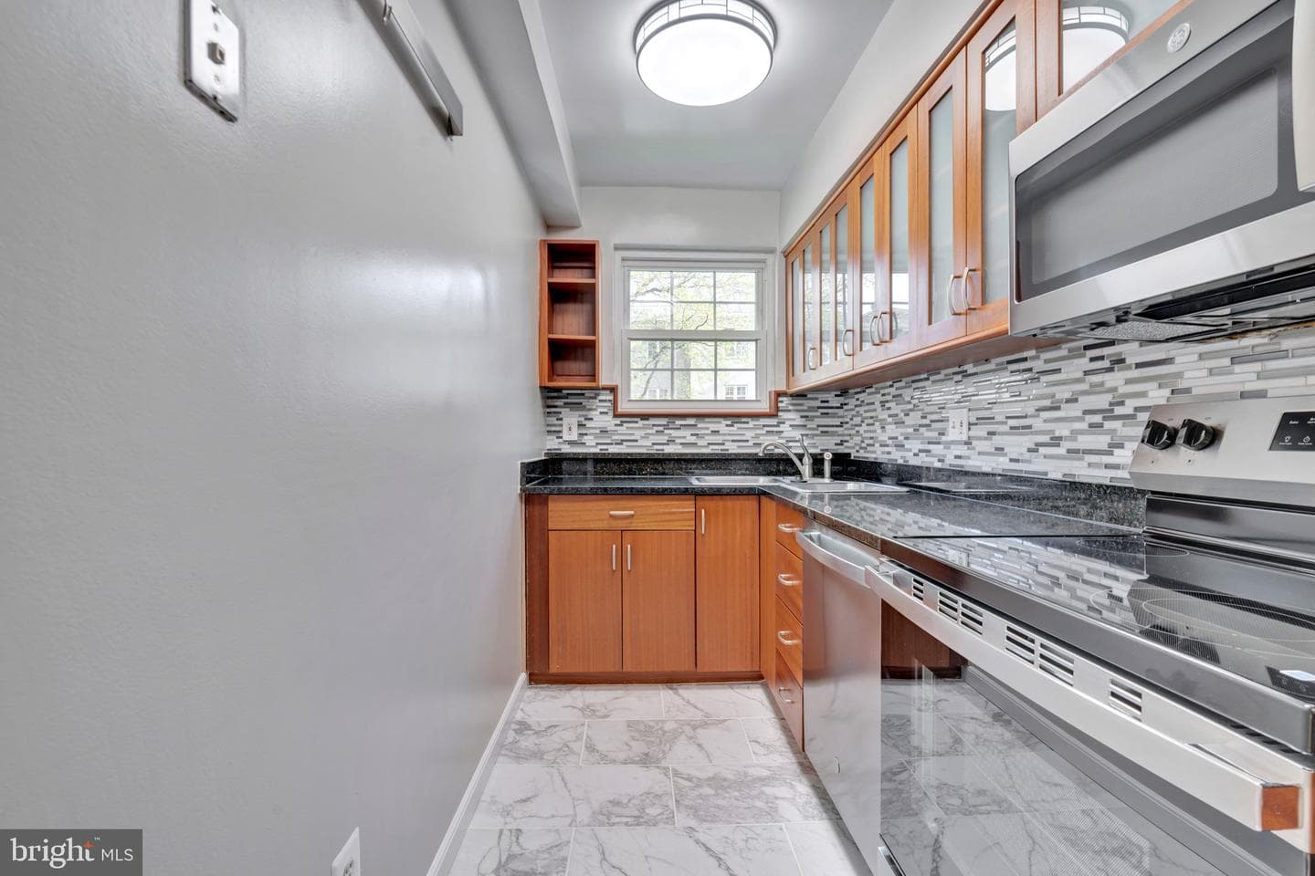 2905 Willston Place photo 14