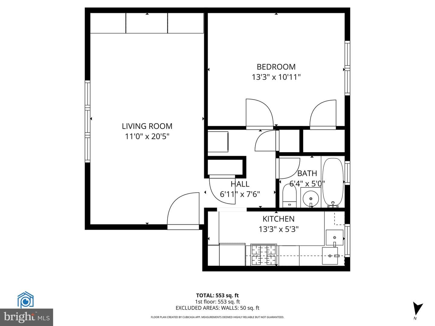 2905 Willston Place photo 8