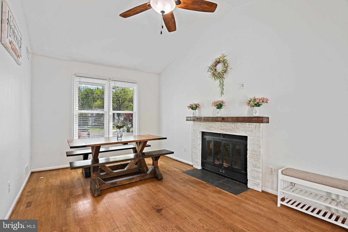 12527 Chasbarb Terrace photo 12