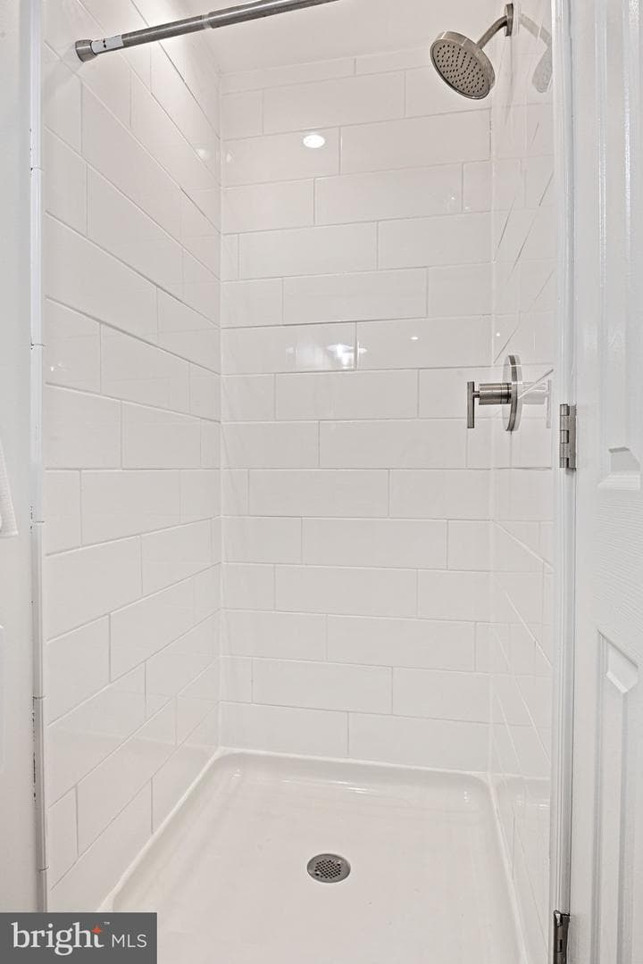 12527 Chasbarb Terrace photo 26