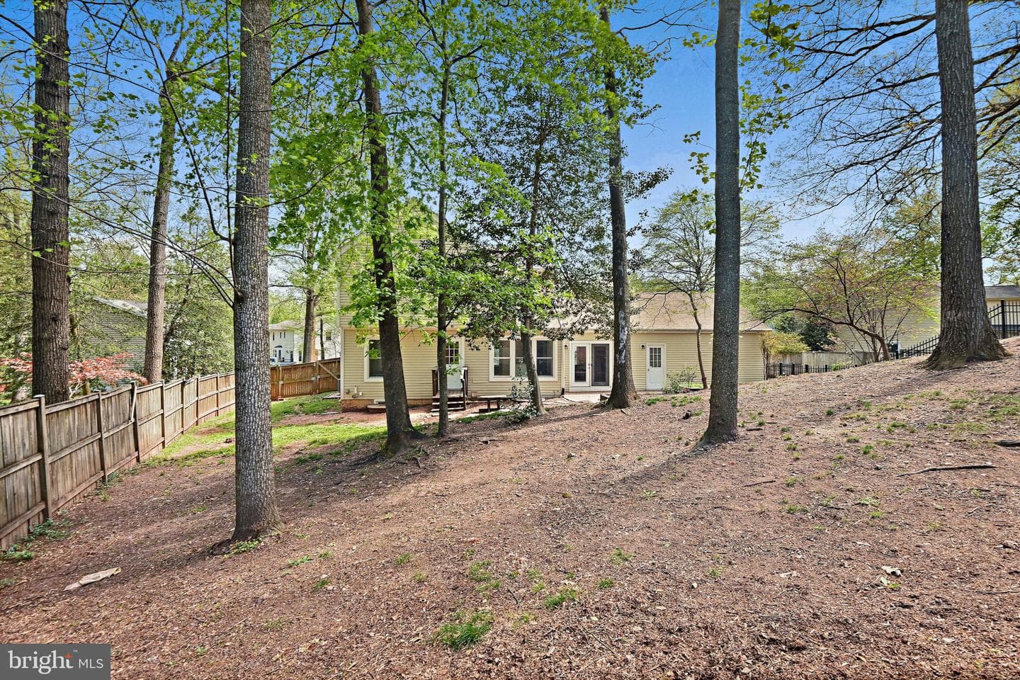 12527 Chasbarb Terrace photo 31