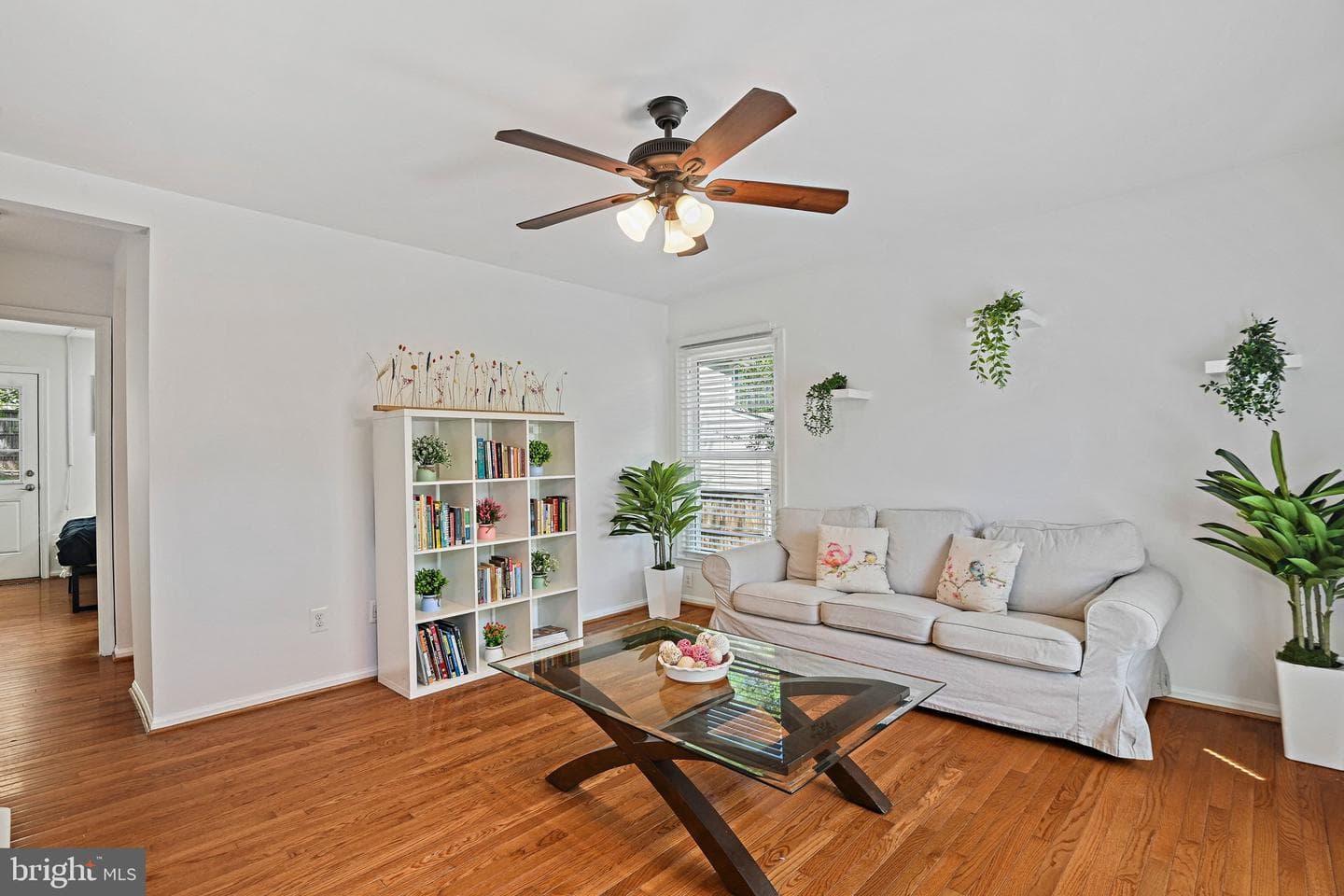 12527 Chasbarb Terrace photo 6