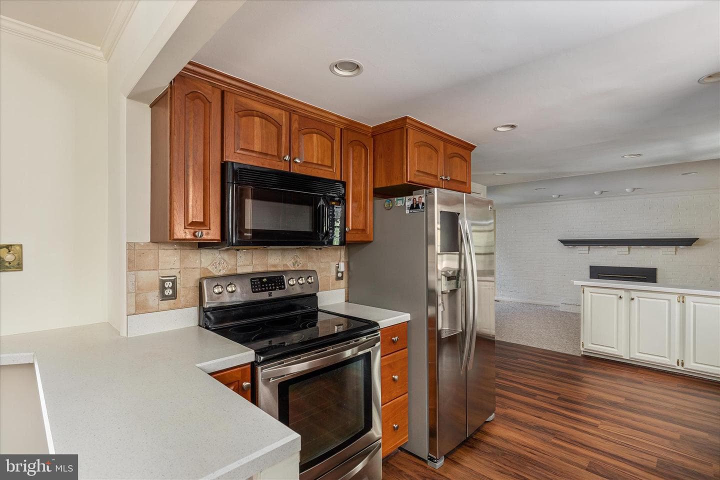 5815 Ottawa Road photo 10
