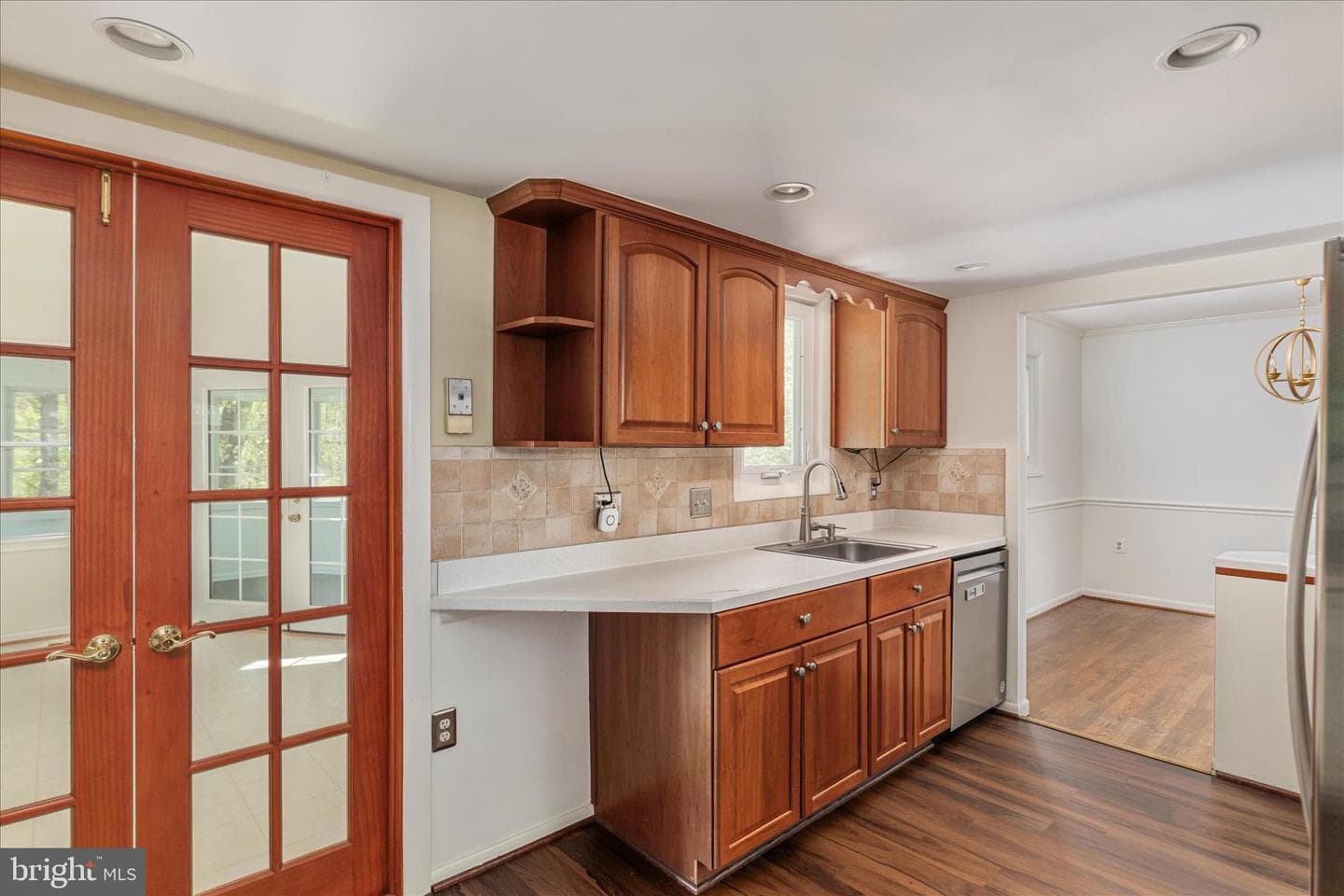 5815 Ottawa Road photo 12