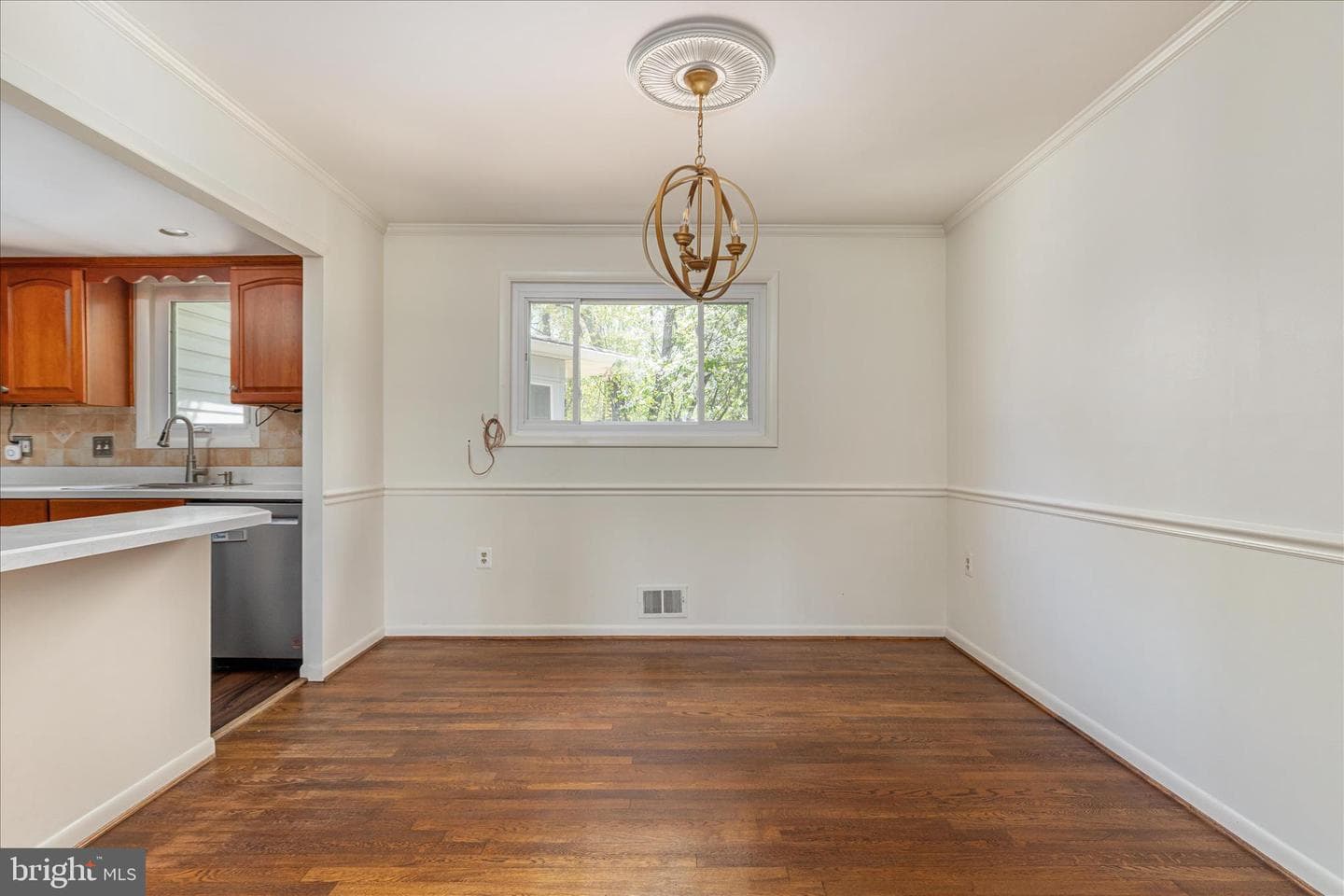 5815 Ottawa Road photo 14