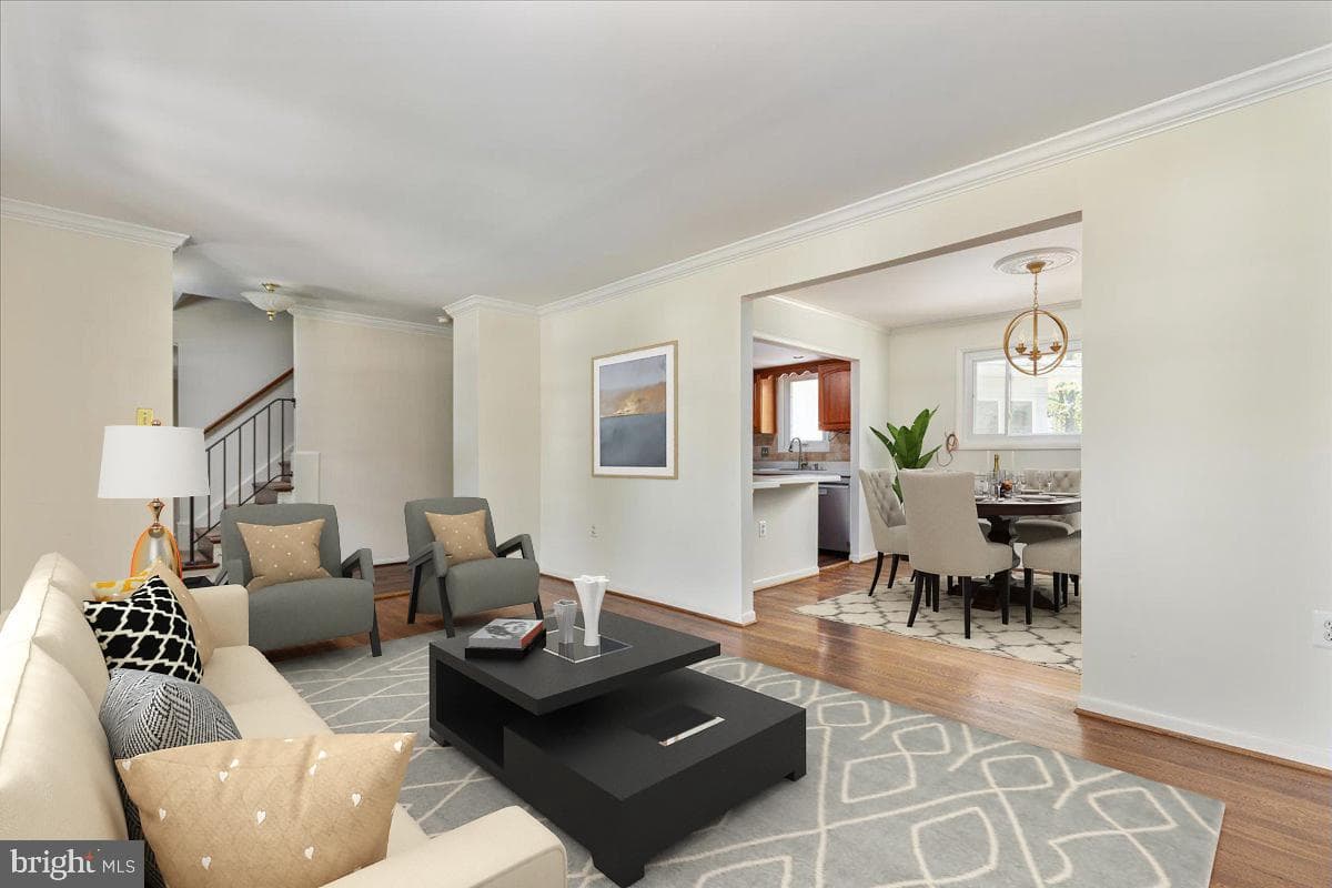 5815 Ottawa Road photo 15