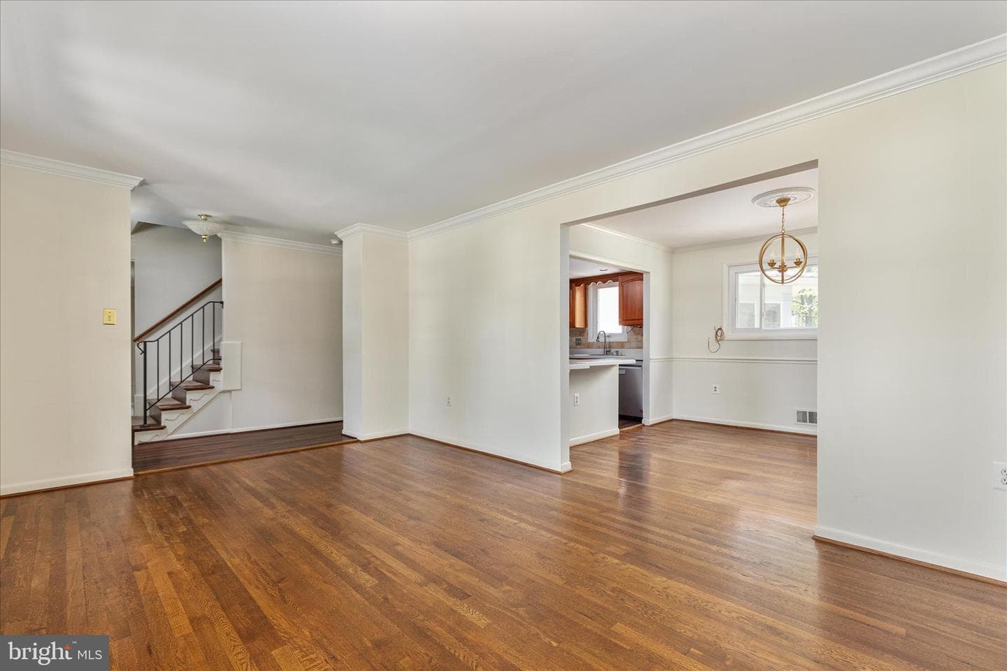 5815 Ottawa Road photo 16