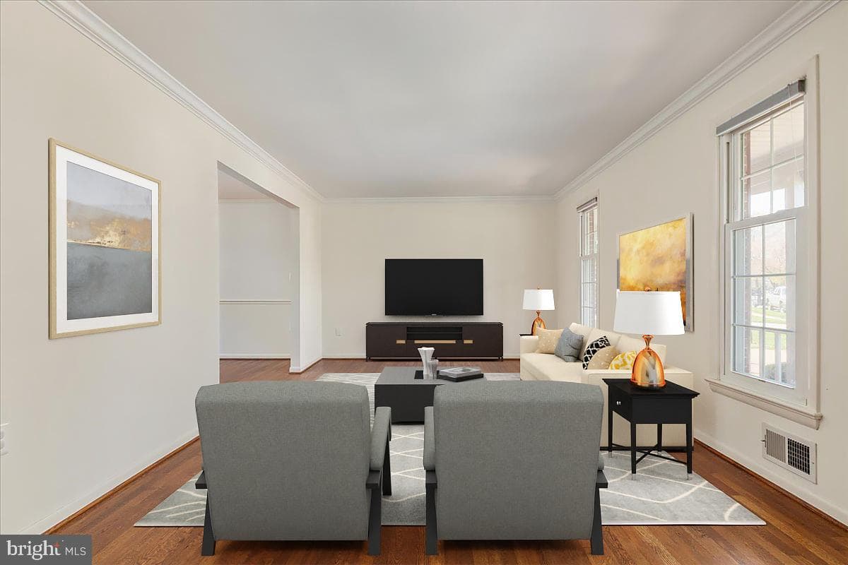 5815 Ottawa Road photo 17