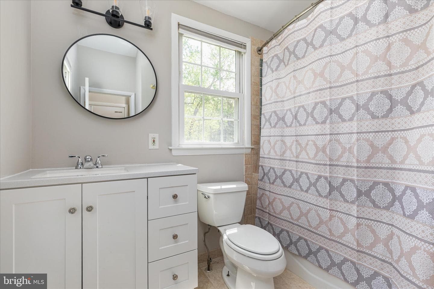 5815 Ottawa Road photo 24