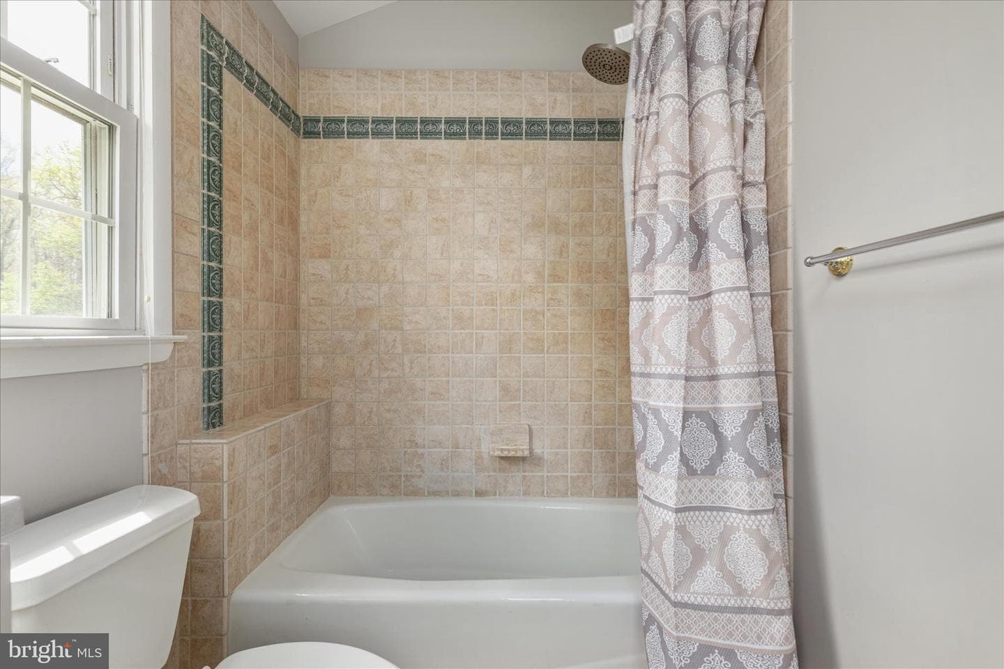 5815 Ottawa Road photo 25