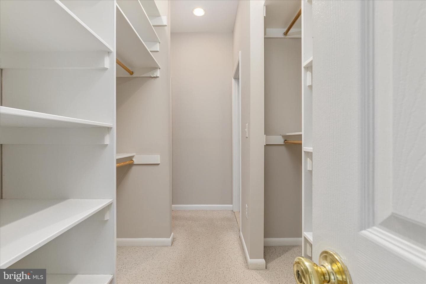 5815 Ottawa Road photo 26