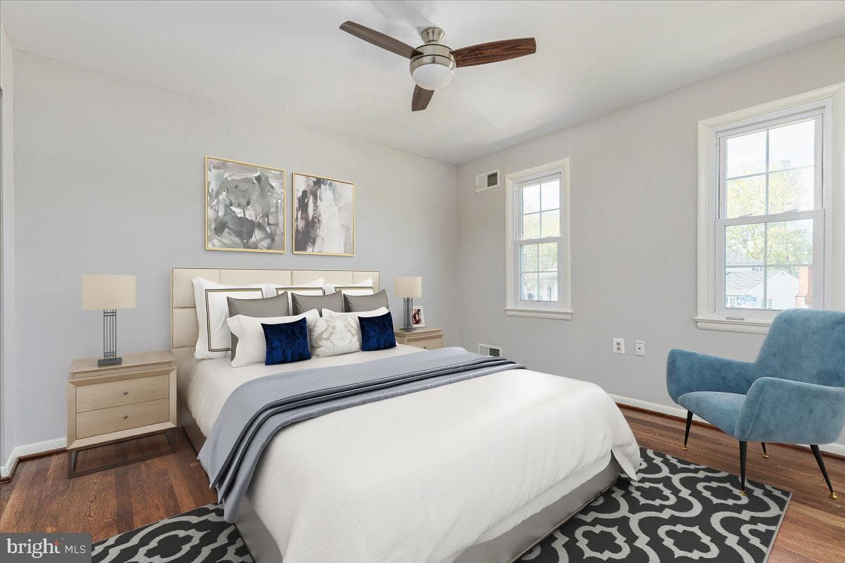 5815 Ottawa Road photo 28