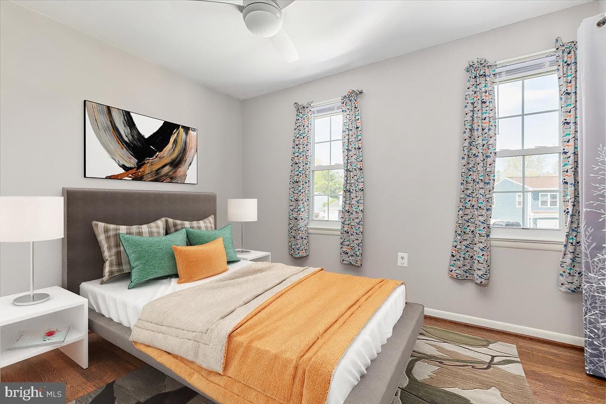 5815 Ottawa Road photo 30
