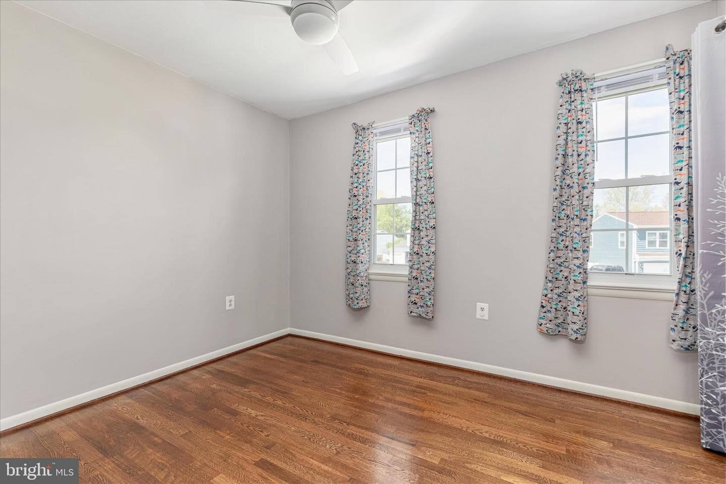 5815 Ottawa Road photo 31