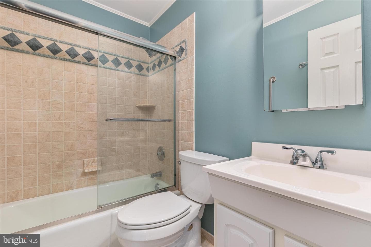 5815 Ottawa Road photo 32