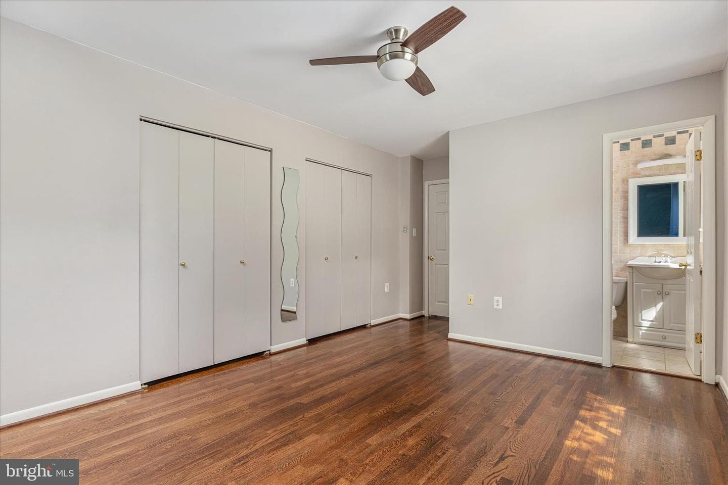 5815 Ottawa Road photo 33